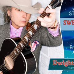 Enter the Alaska State Fair Sweepstakes!