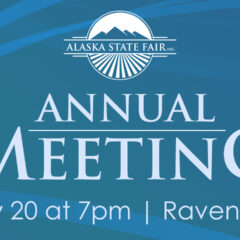 Annual Meeting