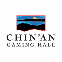 Chin’an Gamily Hall