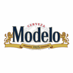 Modelo