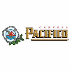Pacifico