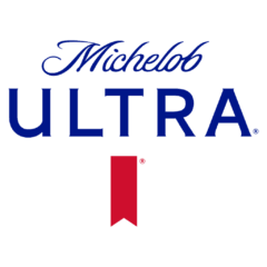 Michelob Ultra