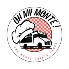 Oh My Monte