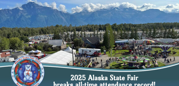 2025 Post-Fair Summary