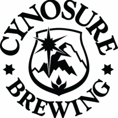 Cynosure Brewing