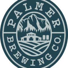Palmer Brewing Co