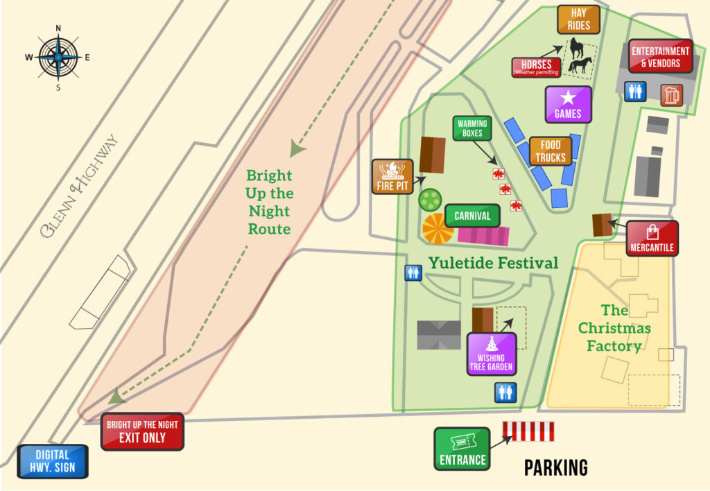 2025-ASF-Yuletide-Map