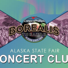 Join the Concert Club