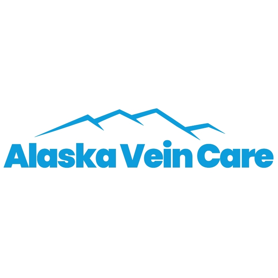 Alaska Vein Care