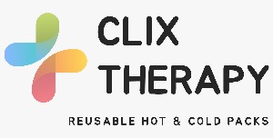 Clix Therapy