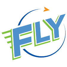 Fly Trampoline Park
