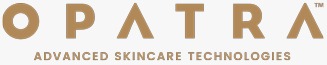 Opatra