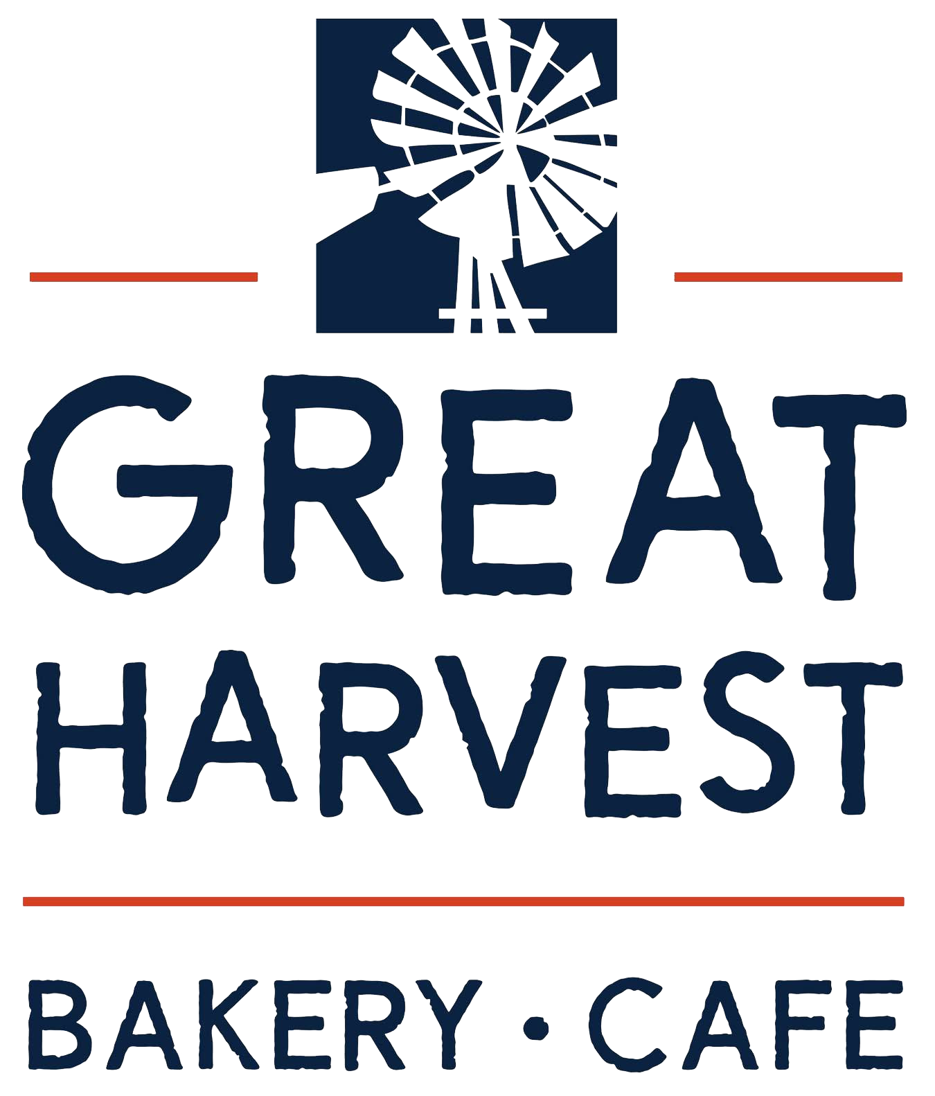 Great Harvest Bakery & Cafe