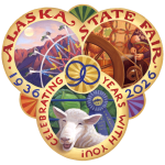 2026 Theme Logo FINAL (smaller)