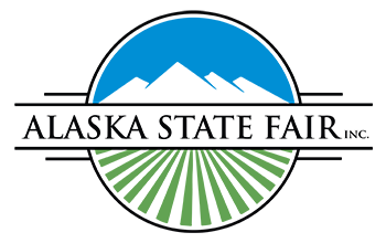 Alaska State Fair Online Store