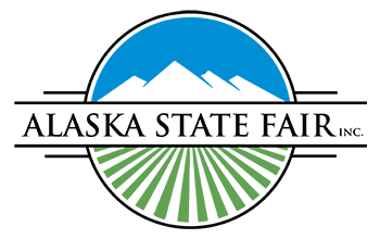 Alaska State Fair Online Store