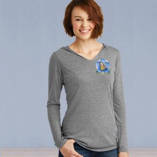 Memories in the Making Logo - Grey