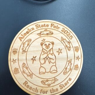 2025 Birch Pin
