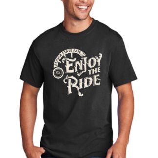 2024 Adult Tees