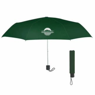 Umbrella