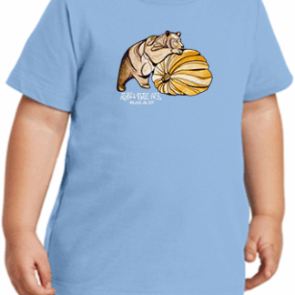 2023 Toddler T-Shirt