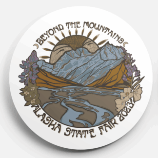 2023 Magnet
