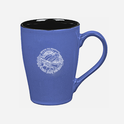 2023 16oz Mug