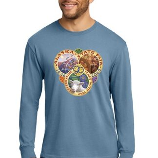 2026 Long Sleeve Shirts