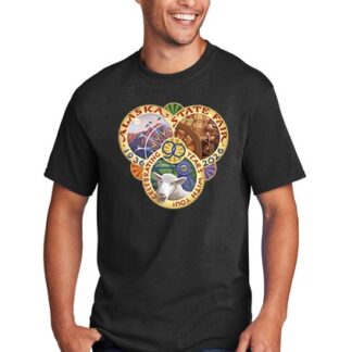 2026 Adult T-Shirts