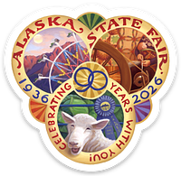 2026 Stickers